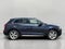 2020 Audi Q5 Premium Plus 45 TFSI quattro