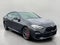 2024 BMW M235i xDrive M235i xDrive Gran Coupe