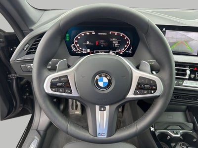 2024 BMW M235i xDrive M235i xDrive Gran Coupe