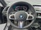 2024 BMW M235i xDrive M235i xDrive Gran Coupe