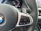 2024 BMW M235i xDrive M235i xDrive Gran Coupe