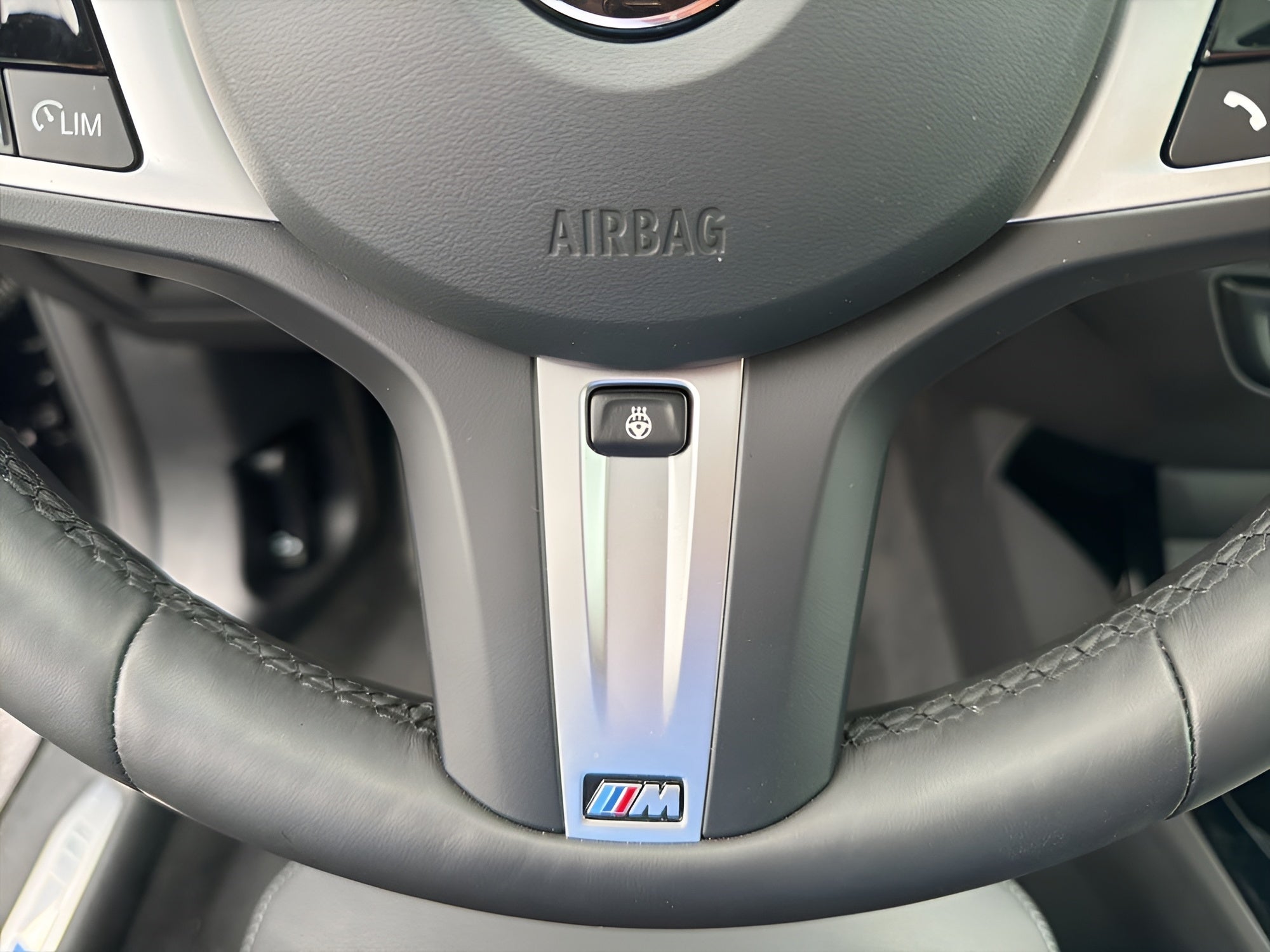 2024 BMW M235i xDrive M235i xDrive Gran Coupe