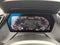 2024 BMW M235i xDrive M235i xDrive Gran Coupe