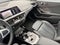 2024 BMW M235i xDrive M235i xDrive Gran Coupe