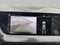 2024 BMW M235i xDrive M235i xDrive Gran Coupe