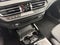 2024 BMW M235i xDrive M235i xDrive Gran Coupe