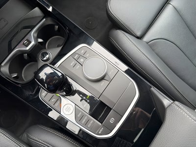 2024 BMW M235i xDrive M235i xDrive Gran Coupe