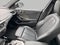 2024 BMW M235i xDrive M235i xDrive Gran Coupe