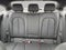 2024 BMW M235i xDrive M235i xDrive Gran Coupe