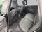 2024 BMW M235i xDrive M235i xDrive Gran Coupe