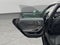 2024 BMW M235i xDrive M235i xDrive Gran Coupe