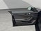 2024 BMW M235i xDrive M235i xDrive Gran Coupe