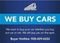 2024 BMW M235i xDrive M235i xDrive Gran Coupe