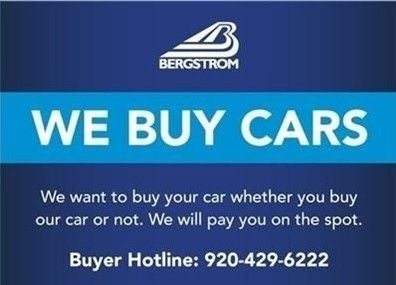 2024 BMW M235i xDrive M235i xDrive Gran Coupe