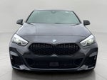 2024 BMW M235i xDrive M235i xDrive Gran Coupe