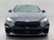 2024 BMW M235i xDrive M235i xDrive Gran Coupe