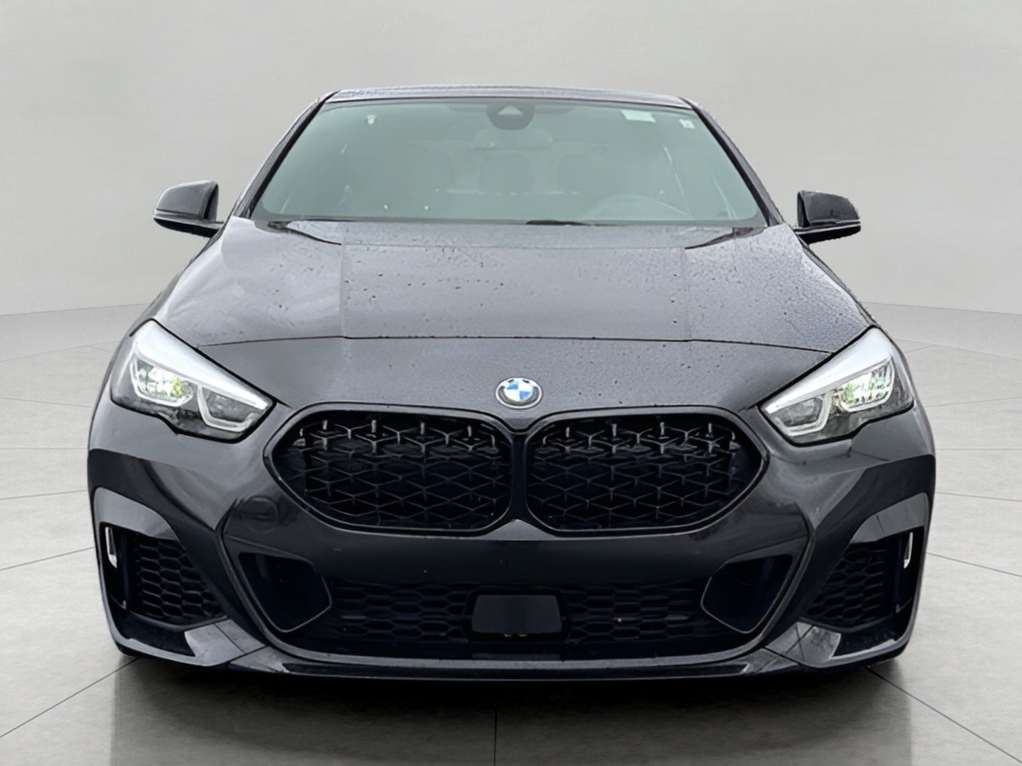 2024 BMW M235i xDrive M235i xDrive Gran Coupe