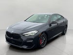 2024 BMW M235i xDrive M235i xDrive Gran Coupe