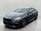2024 BMW M235i xDrive M235i xDrive Gran Coupe