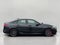 2024 BMW M235i xDrive M235i xDrive Gran Coupe