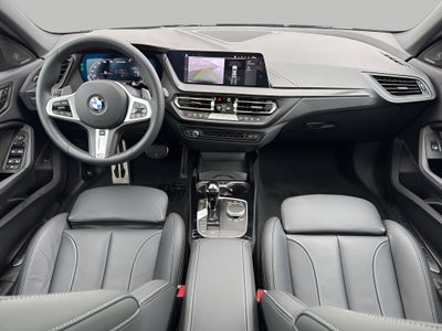 2024 BMW M235i xDrive M235i xDrive Gran Coupe