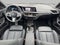 2024 BMW M235i xDrive M235i xDrive Gran Coupe