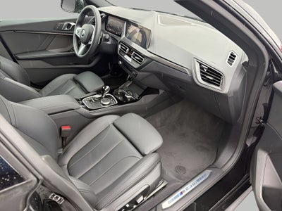 2024 BMW M235i xDrive M235i xDrive Gran Coupe