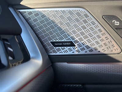 2025 BMW X1 M35i M35i Sports Activity Vehicle