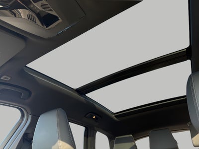 2025 BMW X1 M35i M35i Sports Activity Vehicle