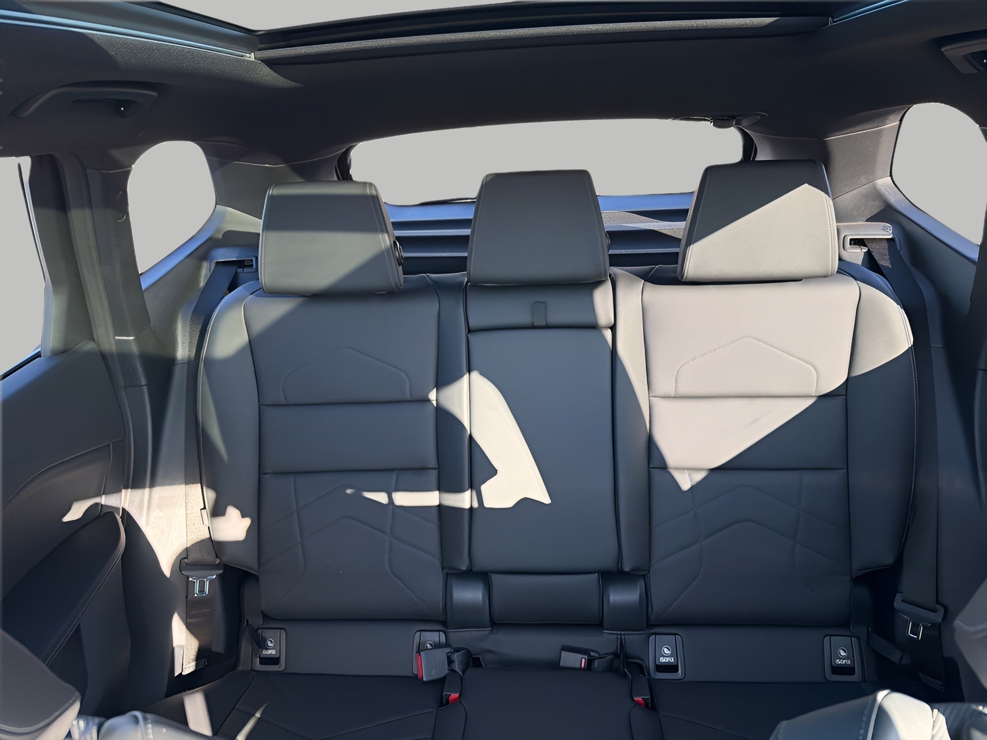 2025 BMW X1 M35i M35i Sports Activity Vehicle