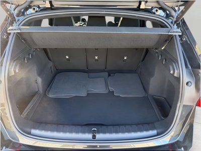 2025 BMW X1 M35i M35i Sports Activity Vehicle