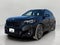 2025 BMW X1 M35i M35i Sports Activity Vehicle