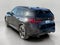 2025 BMW X1 M35i M35i Sports Activity Vehicle