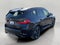 2025 BMW X1 M35i M35i Sports Activity Vehicle