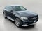2019 Mercedes-Benz GLC AMG® GLC 43 4MATIC® SUV