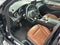 2019 Mercedes-Benz GLC AMG® GLC 43 4MATIC® SUV