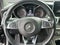 2019 Mercedes-Benz GLC AMG® GLC 43 4MATIC® SUV