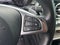 2019 Mercedes-Benz GLC AMG® GLC 43 4MATIC® SUV