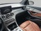 2019 Mercedes-Benz GLC AMG® GLC 43 4MATIC® SUV