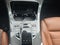 2019 Mercedes-Benz GLC AMG® GLC 43 4MATIC® SUV