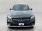 2019 Mercedes-Benz GLC AMG® GLC 43 4MATIC® SUV