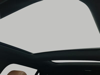 2019 Mercedes-Benz GLC AMG® GLC 43 4MATIC® SUV