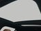 2019 Mercedes-Benz GLC AMG® GLC 43 4MATIC® SUV