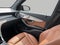 2019 Mercedes-Benz GLC AMG® GLC 43 4MATIC® SUV