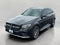 2019 Mercedes-Benz GLC AMG® GLC 43 4MATIC® SUV