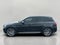2019 Mercedes-Benz GLC AMG® GLC 43 4MATIC® SUV