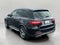 2019 Mercedes-Benz GLC AMG® GLC 43 4MATIC® SUV