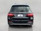 2019 Mercedes-Benz GLC AMG® GLC 43 4MATIC® SUV