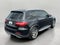 2019 Mercedes-Benz GLC AMG® GLC 43 4MATIC® SUV