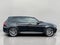 2019 Mercedes-Benz GLC AMG® GLC 43 4MATIC® SUV
